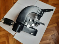 Микроскопи любителски и проесионални, снимка 8