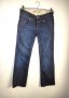 René Smit jeans W32 L34, снимка 1 - Дънки - 37819853