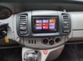 Кемпер Opel Vivaro 2008г, снимка 6