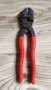 Инструменти Knipex, снимка 2