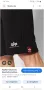 Alpha Industries Cotton Mens Size M НОВО!  ОРИГИНАЛ! Мъжки Къси Панталони!, снимка 6
