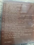 Pink Floyd  Audio  CD  , снимка 6