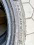 2бр зимни гуми 255-40-21, снимка 4