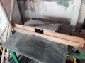 Продавам фреза за дърво, снимка 3