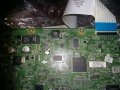 Mainboard LG EAX64991305(1.0) - EBU62082821, снимка 3