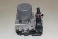ABS модул Audi A5 (2007-2011г.) 8K0907379BG / 8K0 907 379 BG / 0265236345 / 8К0614517ЕЕ / 0265951538, снимка 5