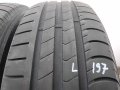 4бр. летни гуми 215/65/15 HANKOOK L0197, снимка 4