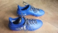 Adidas X 16.3 Footlball Boots Размер EUR 40 / UK 6 1/2 бутонки 37-14-S, снимка 2
