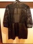Туника с кожа, снимка 10