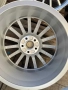 5х112 18 Цола Джанти OEM Audi A4 S4 Оригинални 5x112 чисто нови, снимка 8