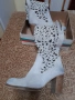 Обувки, ботуши..., снимка 10