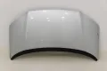 Преден капак Seat Alhambra (2000-2010г.) VW Sharan (2000-2010г.) 7M3823031F / 7M3823031J, снимка 1