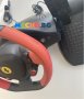 Thrustmaster Ferrari 458 spider racing wheel за XBOX One, снимка 3