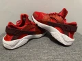NIKE WMNS AIR HUARACHE RUN, снимка 5