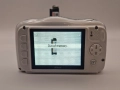 Nikon Coolpix w100 waterproof дигитална фото камера с батерия водоустойчива, снимка 6
