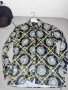 Мъжка Риза Versace , снимка 4