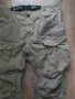 g-star rovic zip 3d regular tapered - мъжки карго панталон ОТЛИЧНО !!!ГОЛЯМ РАЗМЕР!!! 38, снимка 9