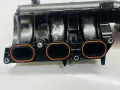 Всмукателен колектор за Опел Мока 1.2 бензин EB2LTD HN09 136 коня 9852344180 PAS Peugeot / Citr 2023, снимка 5