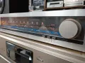 Pioneer TX-520L Vintage Stereo Tuner , снимка 2