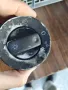 Контрол светлини за Audi A4 8E0 941 531 A, 8E0941531A, снимка 2