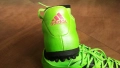 Adidas 16.3 AQ2562 размер EUR 44 / UK9 1/2 стоножки 46-12-S, снимка 4