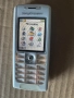Sony Ericsson T630, снимка 14