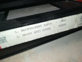МАГИЧЕСКИЯТ КАМЪК-VHS VIDEO TAPE 2608251254, снимка 13
