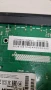 TCL 32S5400AF MAIN BOARD 40-MT21X9-MPB2HG 11602-500720 PANEL LVF320NDLL CS9W08 V1, снимка 4