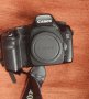 Canon 5D MK1 + Battery grip, снимка 1 - Фотоапарати - 43728539