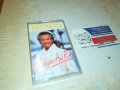 TONY CHRISTIE-ORIGINAL TAPE ВНОС GERMANY 0402241651, снимка 7