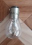 Крушка Tungsram Duolux 6v15/15w, снимка 3