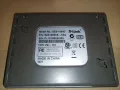 Мрежово оборудване D-Link и Topcom, снимка 3