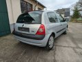 Renault Clio 1.4 16v, снимка 3