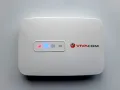 4G Бисквитка/Рутер VIVACOM, снимка 3