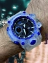 часовник g-shock, снимка 9