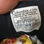 водоустойчиви Columbia Peakfreak Venture номер 42, снимка 5