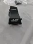Shimano капаче за XT SL-M8000 11ск. със индикатор за скорост  , снимка 9
