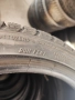 4бр. зимни гуми 225/40/19 Pirelli, снимка 10
