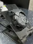 Часовник G-Shock 5081 ga-100cf, снимка 2
