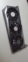 GIGABYTE GeForce RTX 3060 Ti 8GB Nvidia LHR, снимка 1