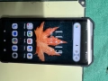 Rugged Android 13 смартфон IIIF150 B2 6.5"FHD+ , снимка 17