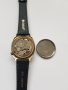 Мъжки швейцарски часовник Ferel -1970-1979 година, снимка 6