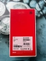 Употребяван телефон Oneplus 3 6GB/64GB, снимка 6