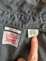 Сет риза и дънки Levi's M размер, снимка 5