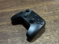 Безжичен джойстик Acer Nitro, снимка 2