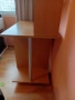 Бюро+ етажерка , снимка 4