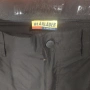 BLÀKLÀDER work wear eu C50, снимка 1