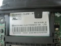 Мейнборд LG EAX67872805 43UK6500MLA 100% работещ, снимка 4