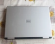 За части - Fujitsu Siemens Amilo LI 1705 Laptop, снимка 3
