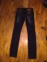 Armani jeans маркови нови №28 ханш-40см и дължина 104см, снимка 15